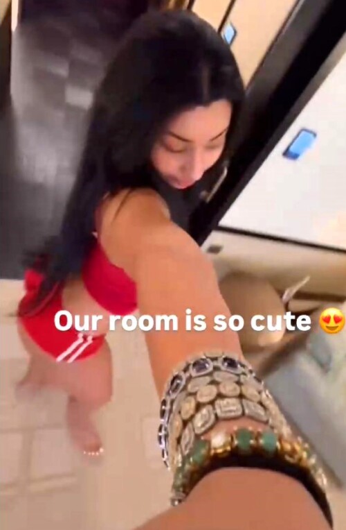 Snapshot 37755178d8cd7c0fca75bfaa