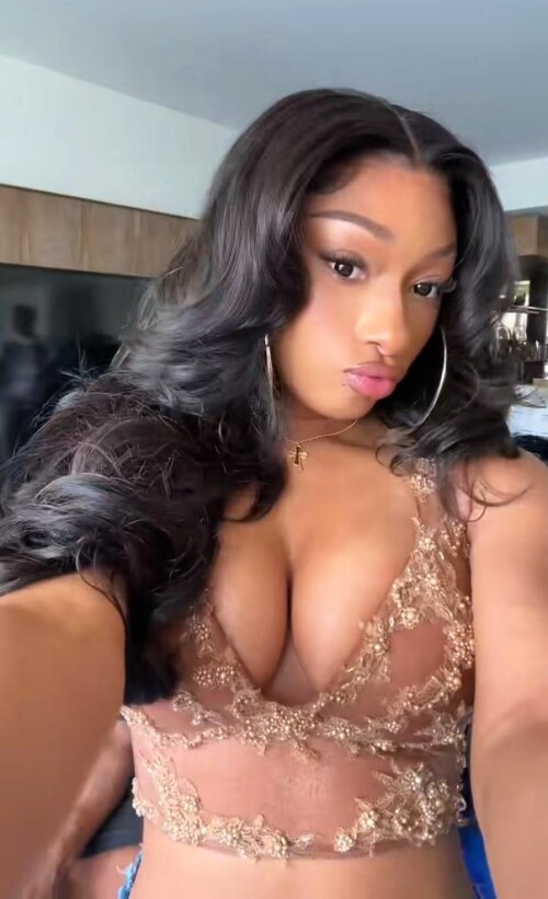 Snapshot 37755266eb7f0390809c58dc