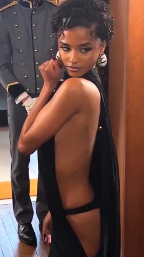 Snapshot 377552718147aef55b02cd063