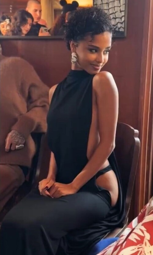 Snapshot 37755272173fc9559f234944a