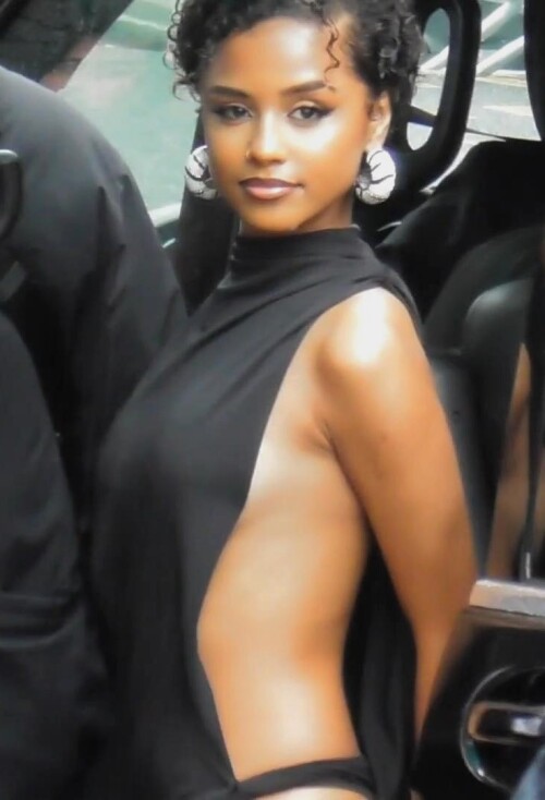 Snapshot 377552727e83cfa9a6b365ca4