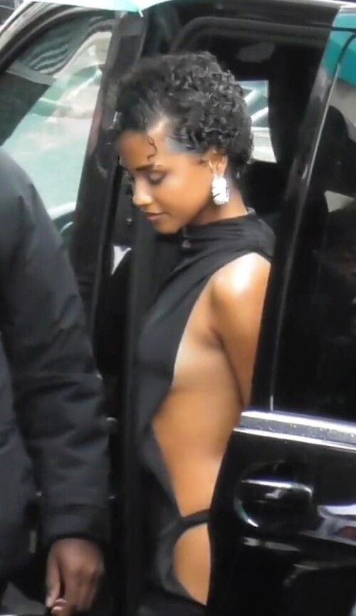 Snapshot 377552729794ec5e4306f82cf