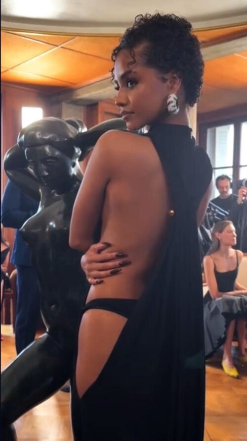 Snapshot 3775527364f5ebb9320e1ccf1