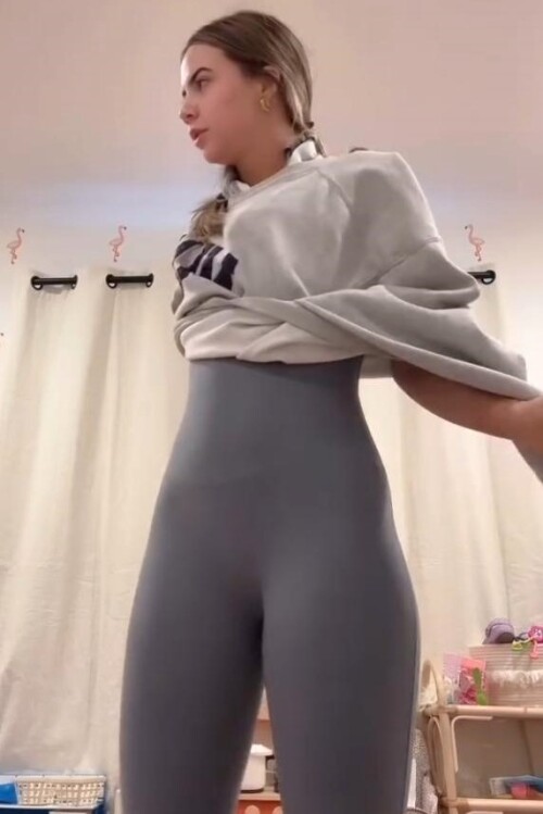 Snapshot 377552759dff8b4c780c73372