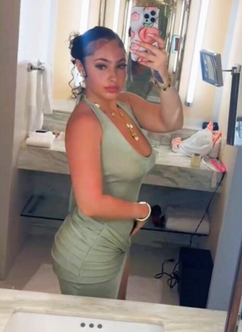 Snapshot 37755317f8a68c531c649c2e