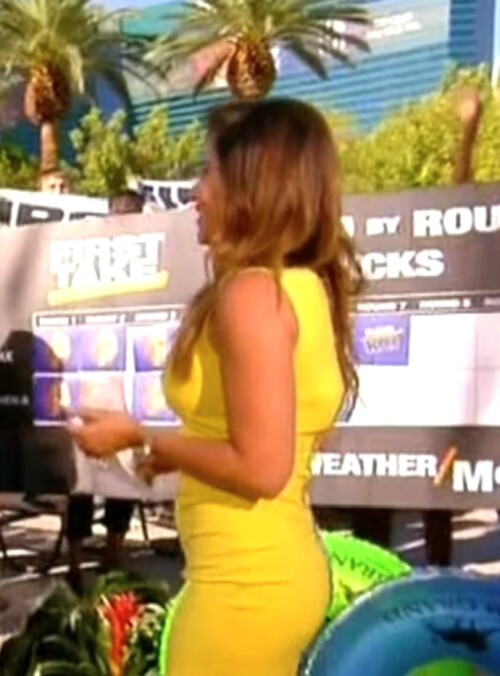 Snapshot 37774ebb648f3e05defe