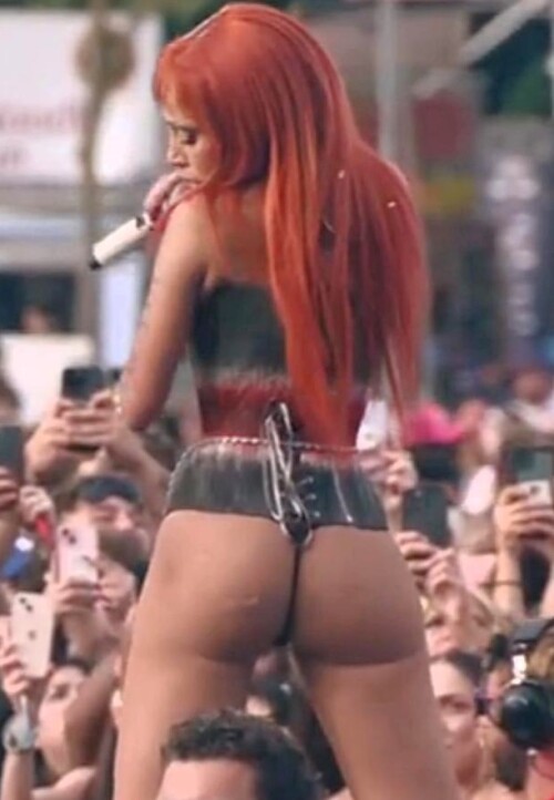 Snapshot 37784c120911f60068964