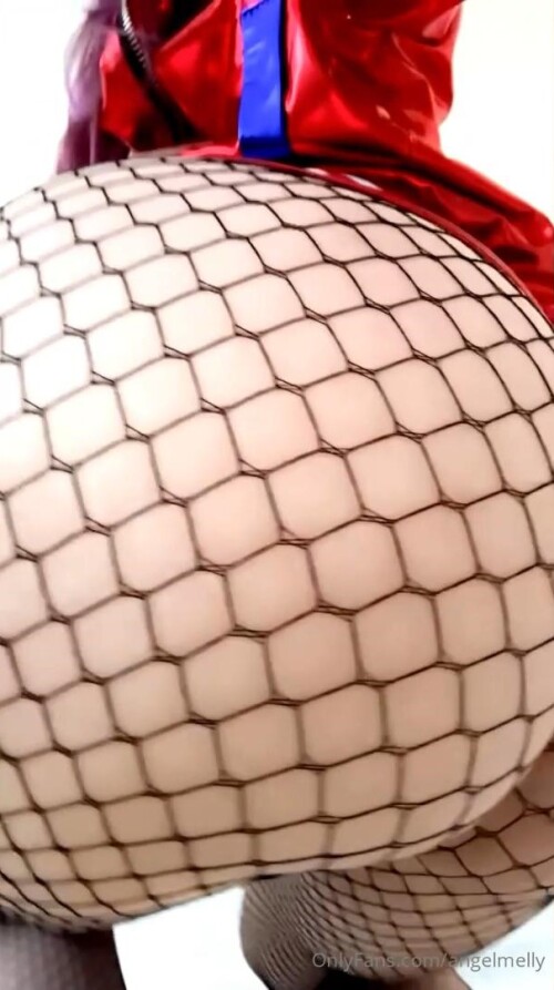 Snapshot 37848eed1d75d3f2a83f