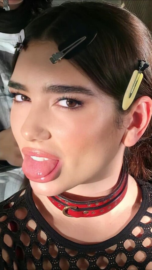 Snapshot 3785dc0c7d15a199773e