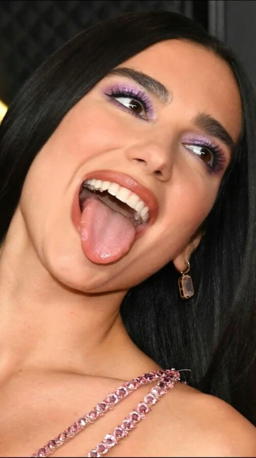 Snapshot 37862141b673c5b66100