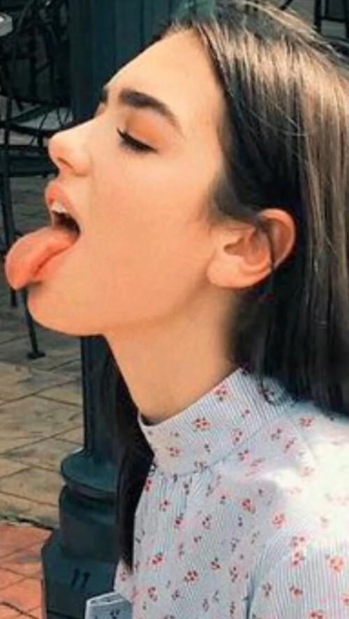 Snapshot 378921e2bcaa65f3a95c