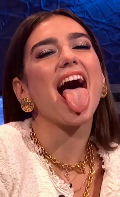 Snapshot 379381a2c1fe34815fc8