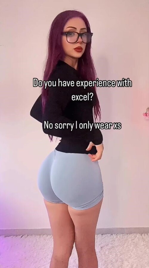 Snapshot 3795e68d53e01e4cf15d