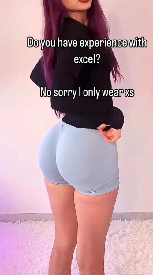 Snapshot 379791a7e1938c159f7f