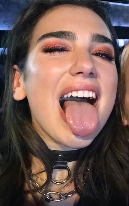 Snapshot 3798334eafe4ab0d324b