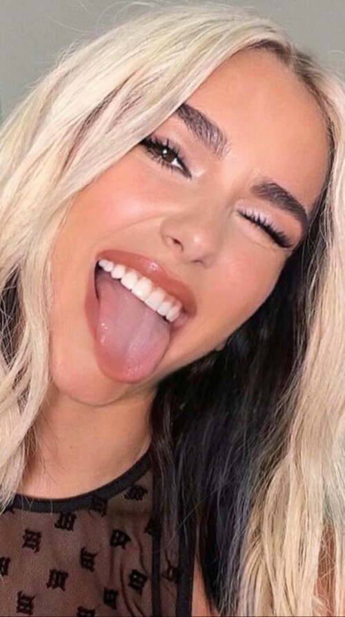 Snapshot 3802e952dd1ef020e0ad