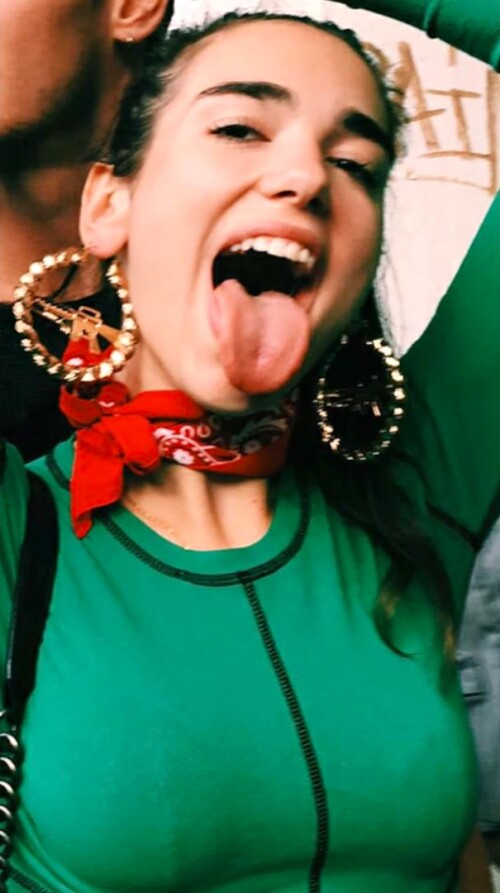 Snapshot 38054324f756fe5e99fa