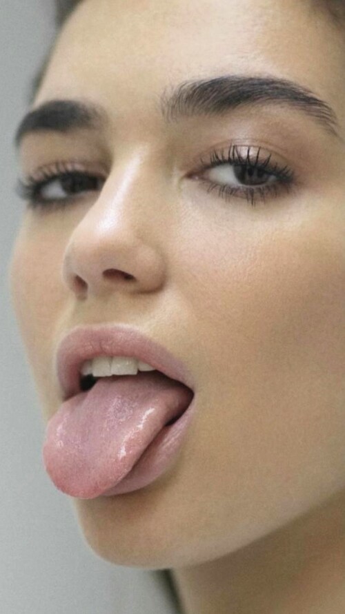 Snapshot 380701c2f9dd94dce9fc