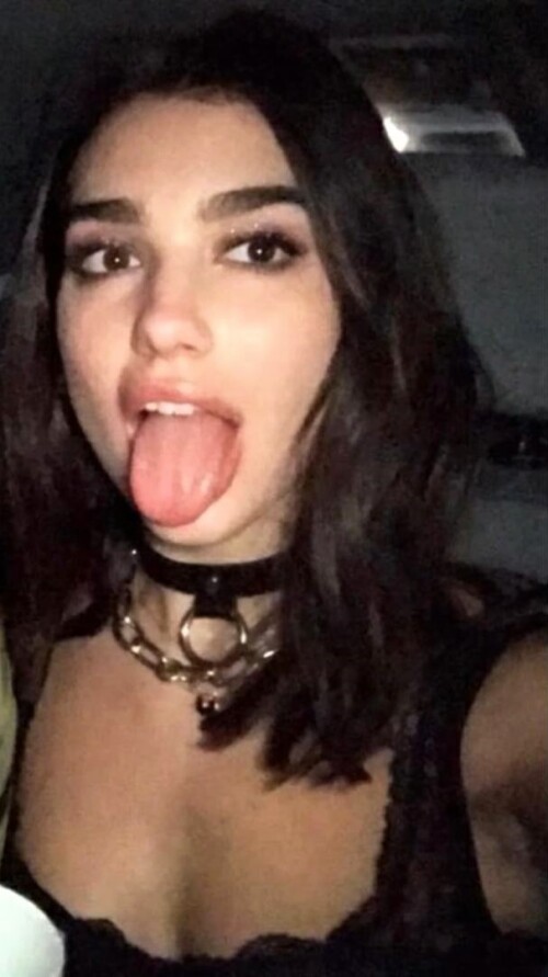 Snapshot 3810030411d52f244023