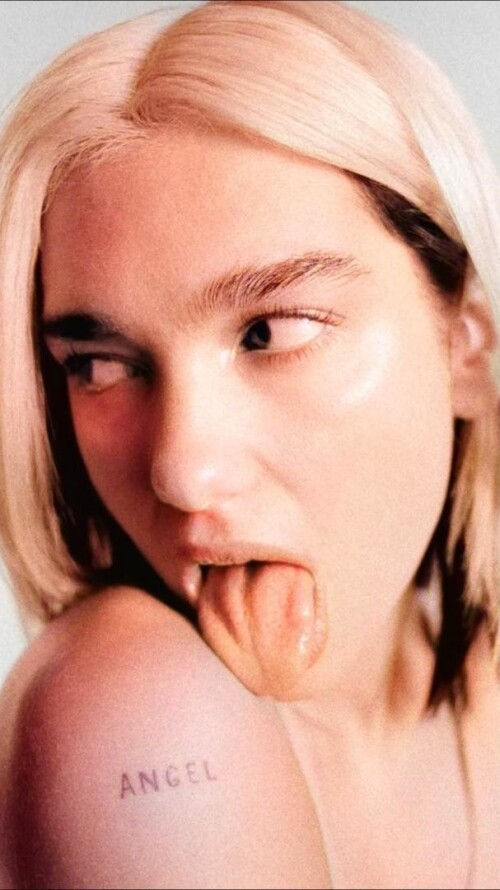 Snapshot 3812643c18580601df75