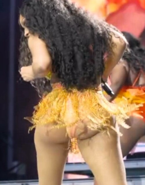 Snapshot 38154dd2daa3e1d60c47d