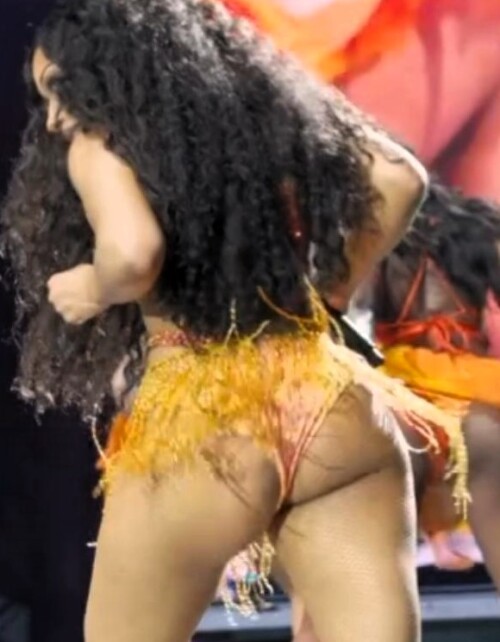 Snapshot 38155e28cc69f9ef7ffa8