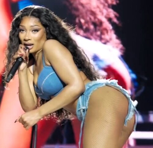 Snapshot 3815937ef9338bcc446e8