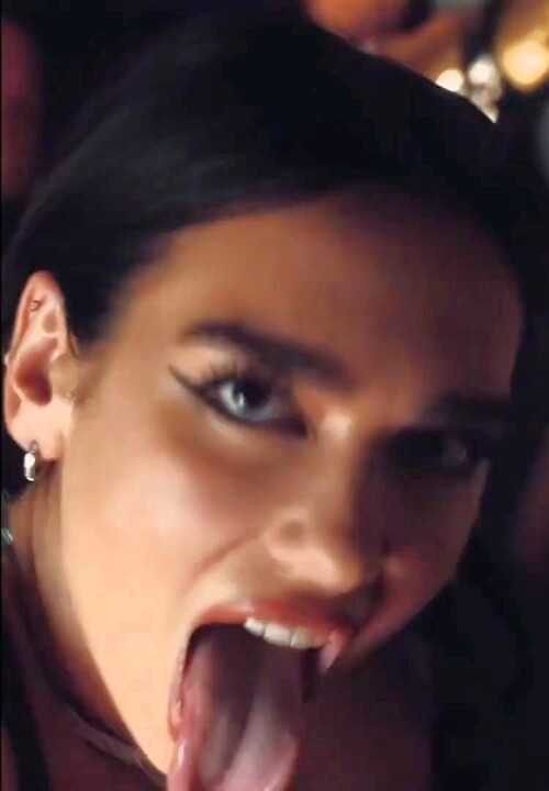 Snapshot 381609175f8872e06132