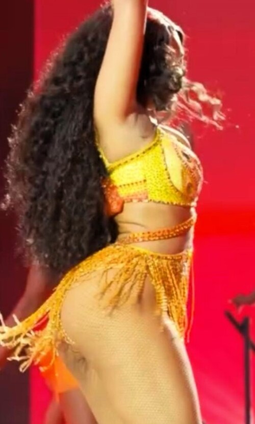 Snapshot 3816388b7e784c3a0da78