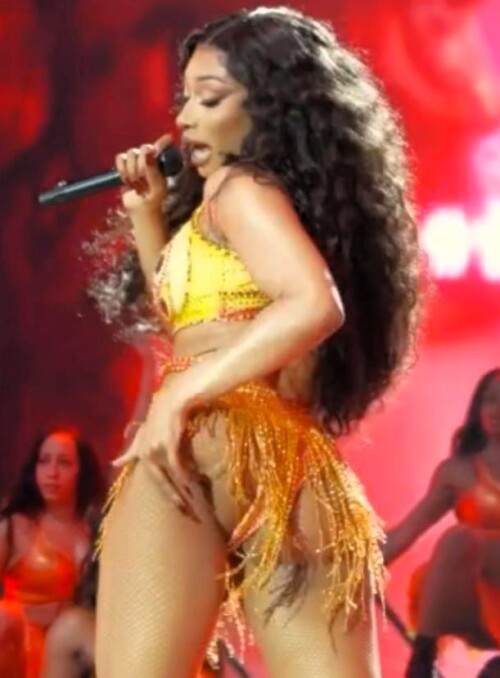 Snapshot 3816476fe80b0fe77eafa