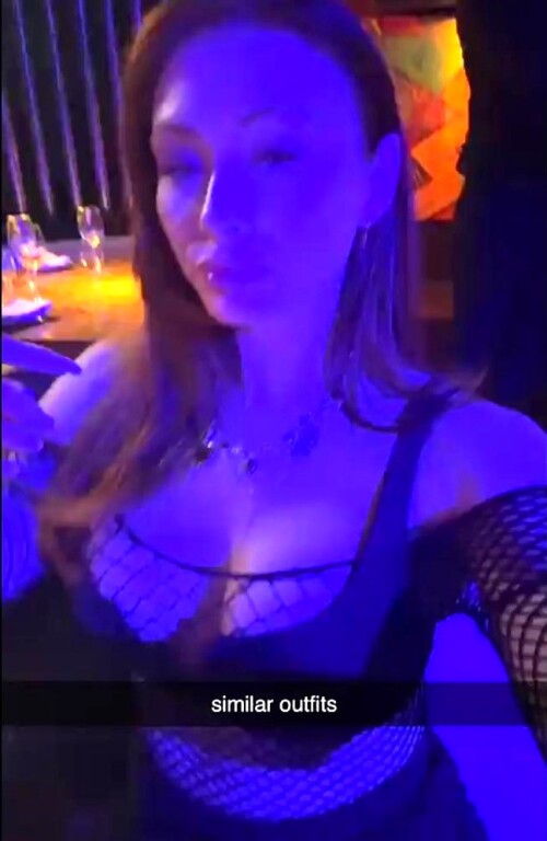 Snapshot 38178c9de9b7590415f87