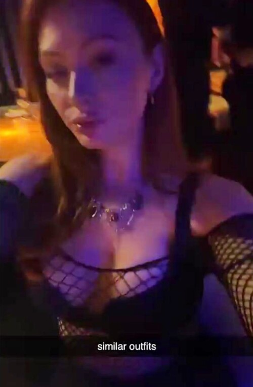 Snapshot 381792f1e90775124ba4a