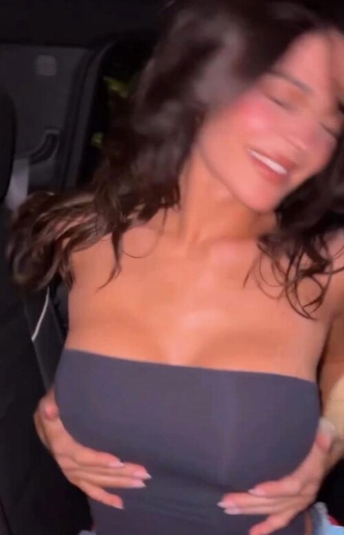 Snapshot 3821792f80652020525e5