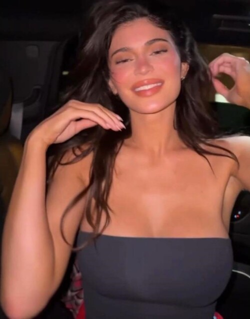 Snapshot 38225ebb0db81197b0ae8