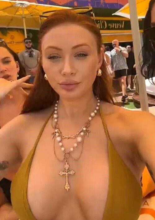 Snapshot 382438dbb51c16bfd930d