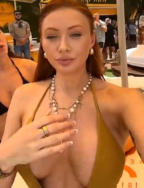 Snapshot 382490d6a70d064d5f6e7