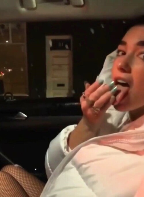 Snapshot 38252c1faa286e6c0b43