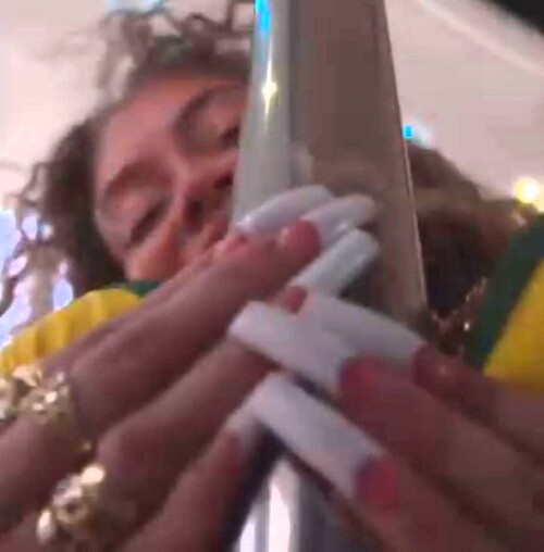 Snapshot 38254a134f0e8ea335b3a