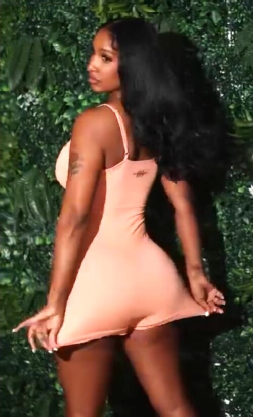 Snapshot 382570496ff5a71ac1e1c