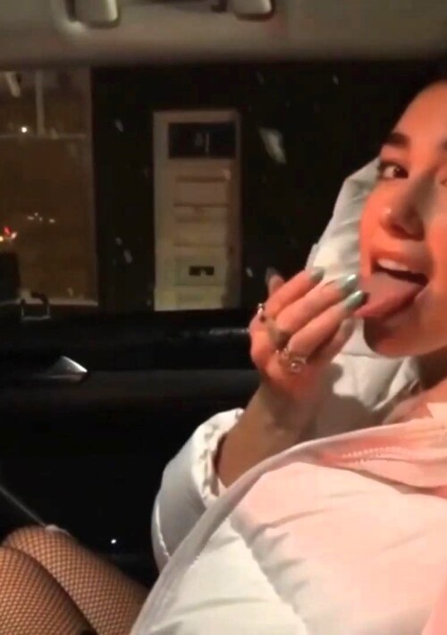 Snapshot 38264f823acffd9d29c9