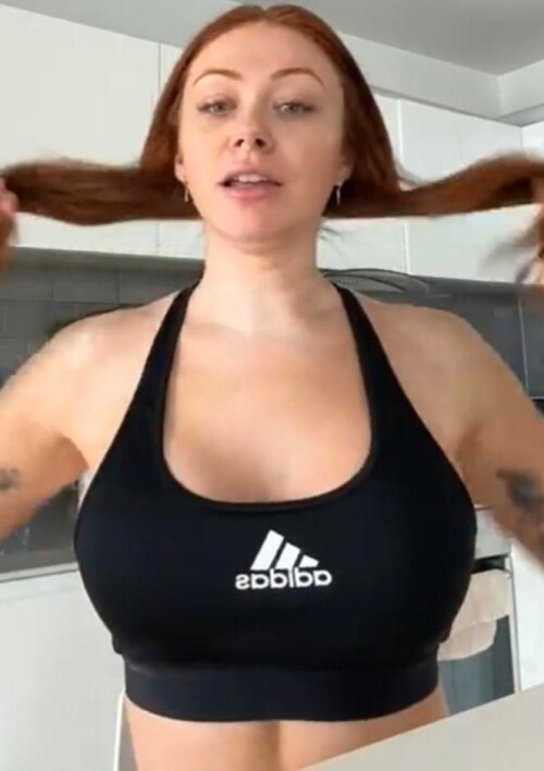 Snapshot 3827a824a5731ec16b63