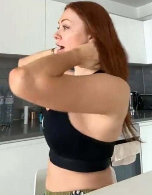 Snapshot 3828d599c31ee7f43743