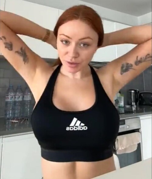 Snapshot 3829979fd885ad051eae