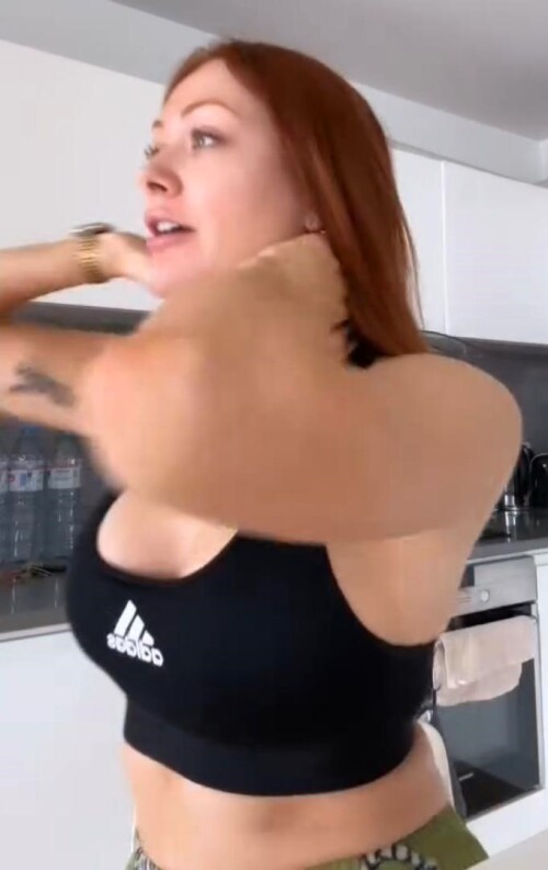 Snapshot 3837ad8af391959a0c08