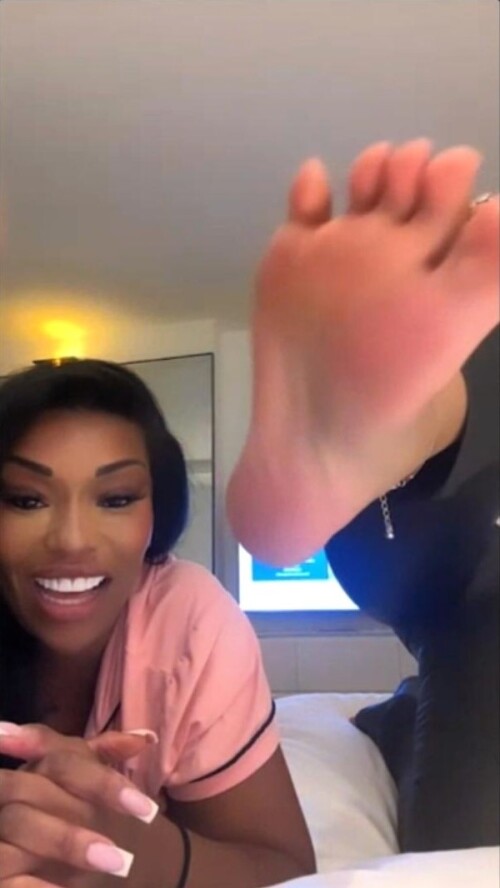 Snapshot 383912b325bc6186cdb00