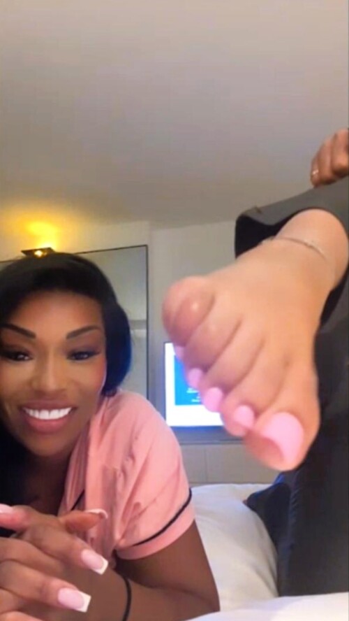 Snapshot 3839270fb6b4ee16c0093