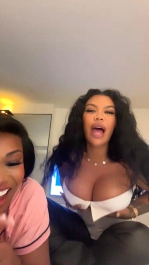 Snapshot 3839458ac7a285952b7f7