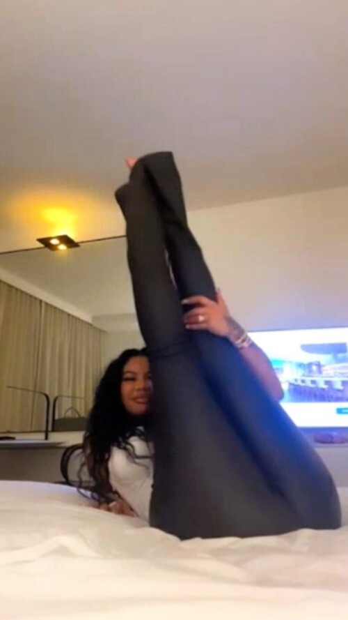 Snapshot 38408689ceada3fd2b871