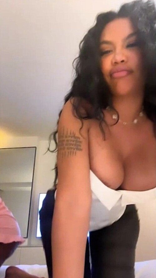 Snapshot 38413945e6bedfed86a11