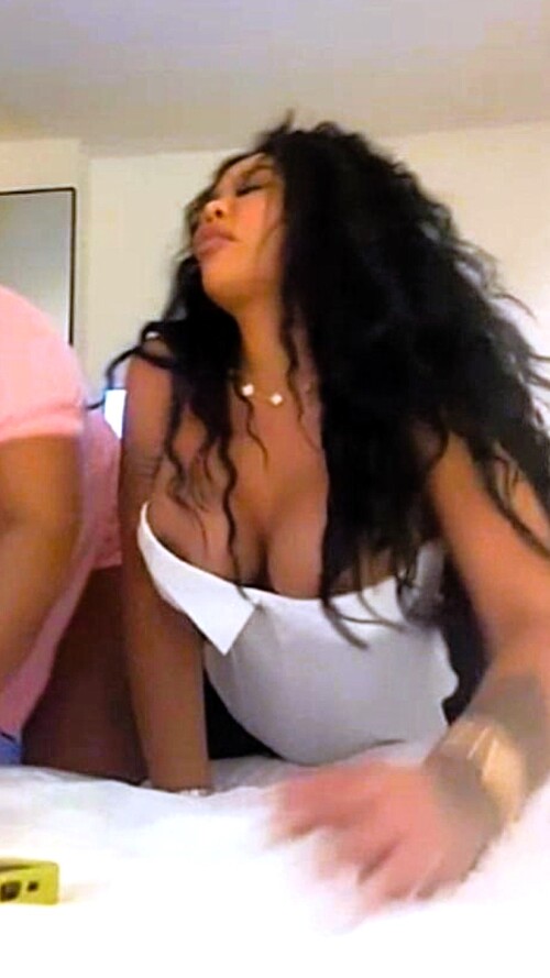 Snapshot 38420d5ac3d6996e638e1